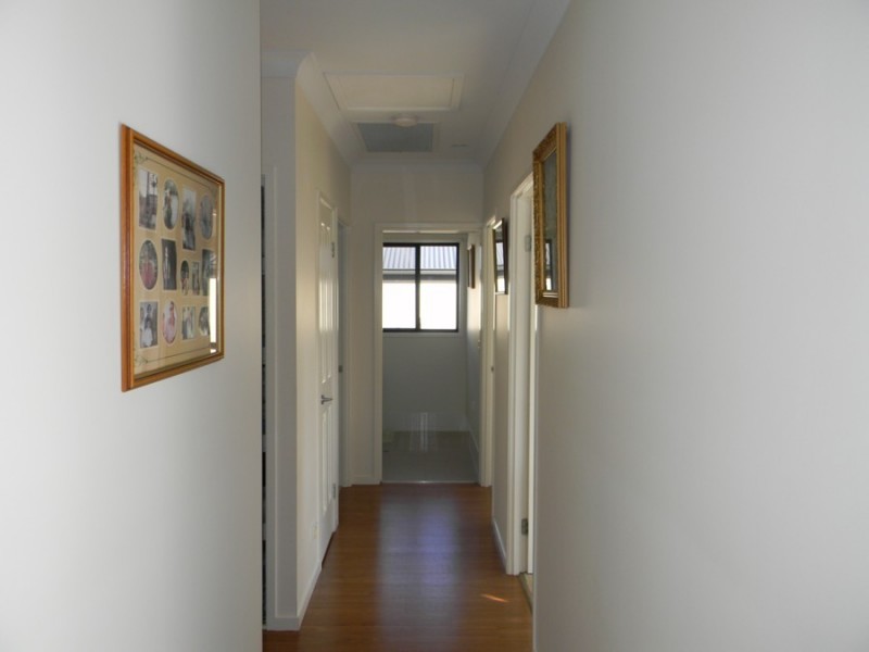 23/23 Macadamia Drive, Maleny QLD 4552