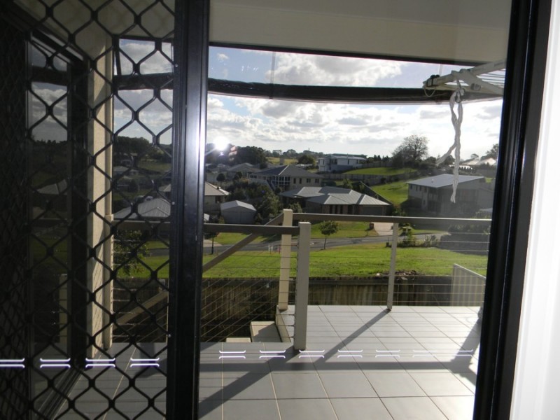 23/23 Macadamia Drive, Maleny QLD 4552