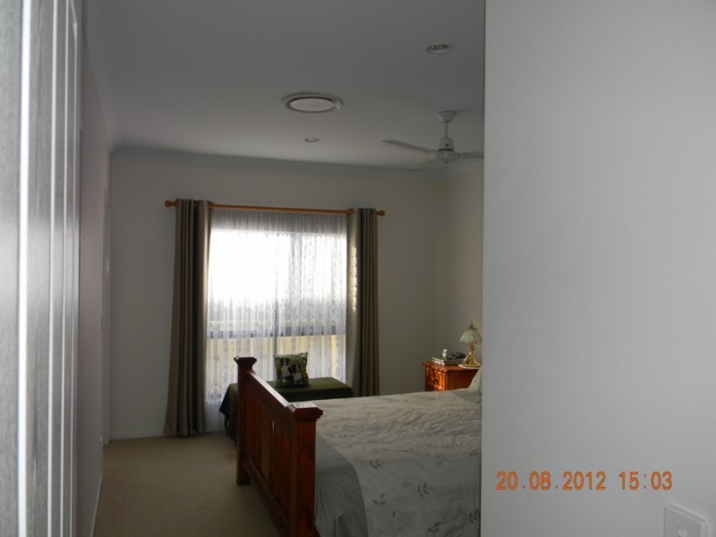 23/23 Macadamia Drive, Maleny QLD 4552