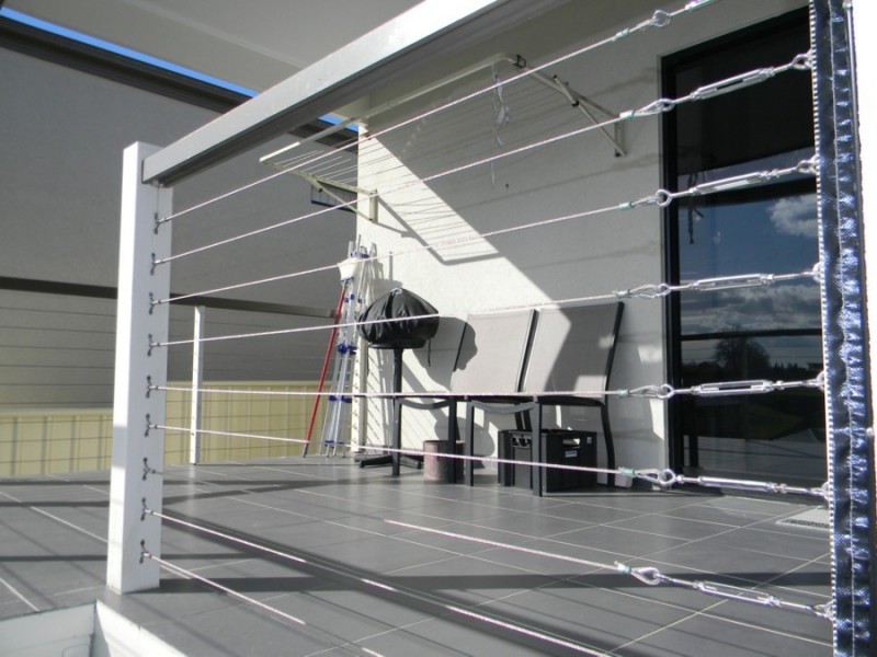 23/23 Macadamia Drive, Maleny QLD 4552