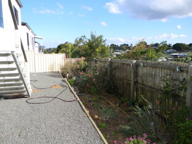 23/23 Macadamia Drive, Maleny QLD 4552