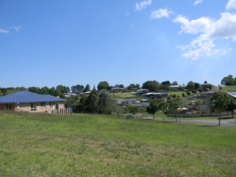 Maleny QLD 4552