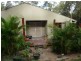 Kenilworth QLD 4574
