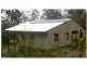 Kenilworth QLD 4574