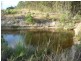 Kenilworth QLD 4574