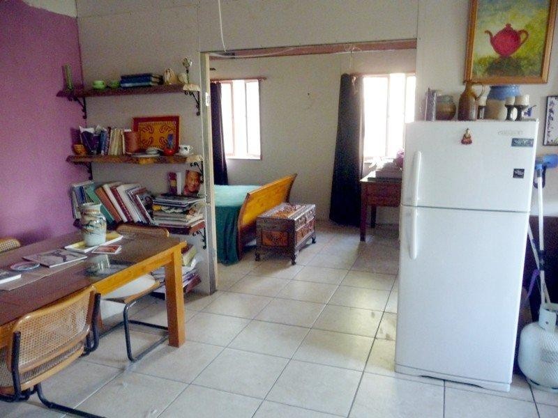 Kenilworth QLD 4574