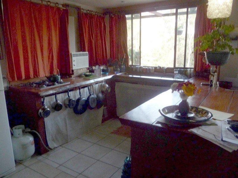 Kenilworth QLD 4574