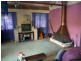 Kenilworth QLD 4574