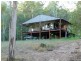 Kenilworth QLD 4574