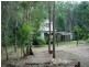Kenilworth QLD 4574