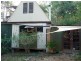 Kenilworth QLD 4574