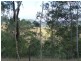 Kenilworth QLD 4574