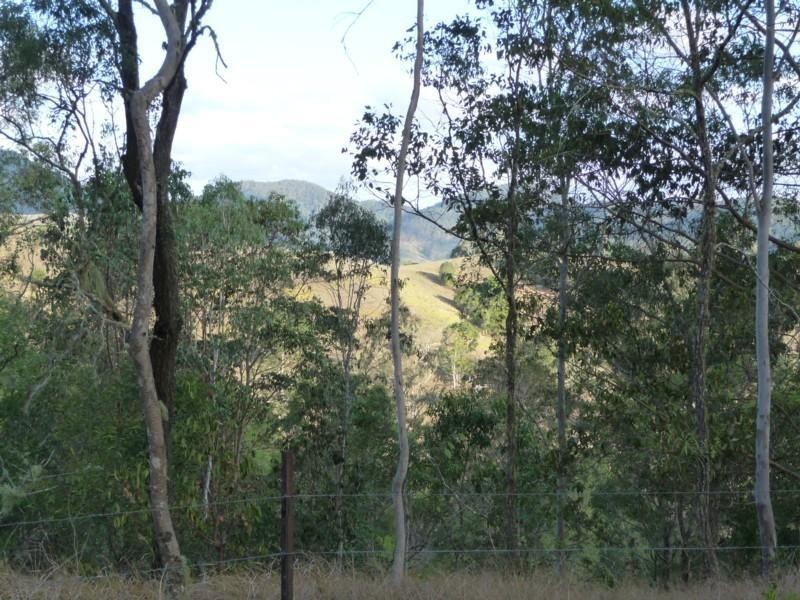 Kenilworth QLD 4574