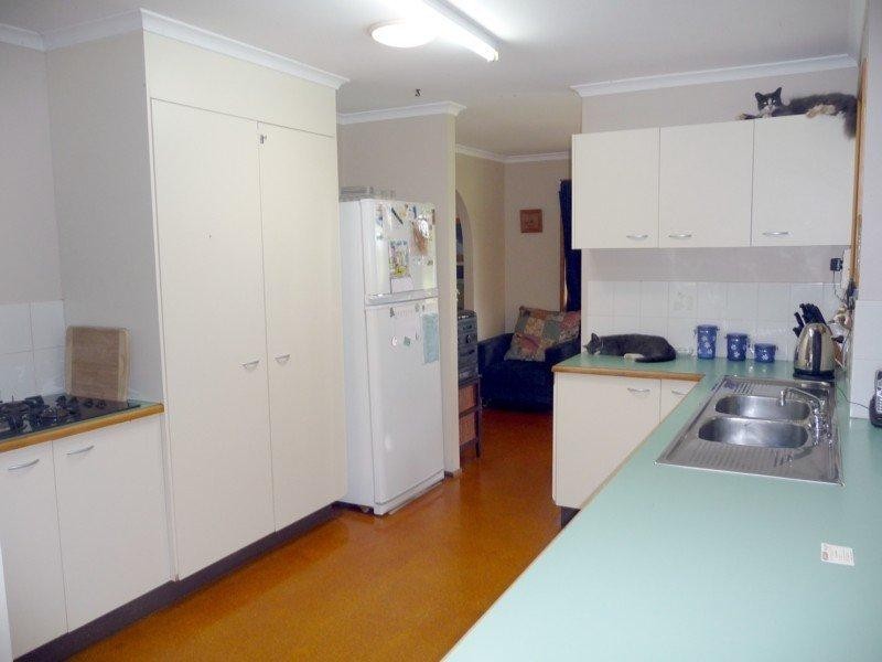 Conondale QLD 4552