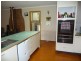 Conondale QLD 4552