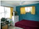 Conondale QLD 4552