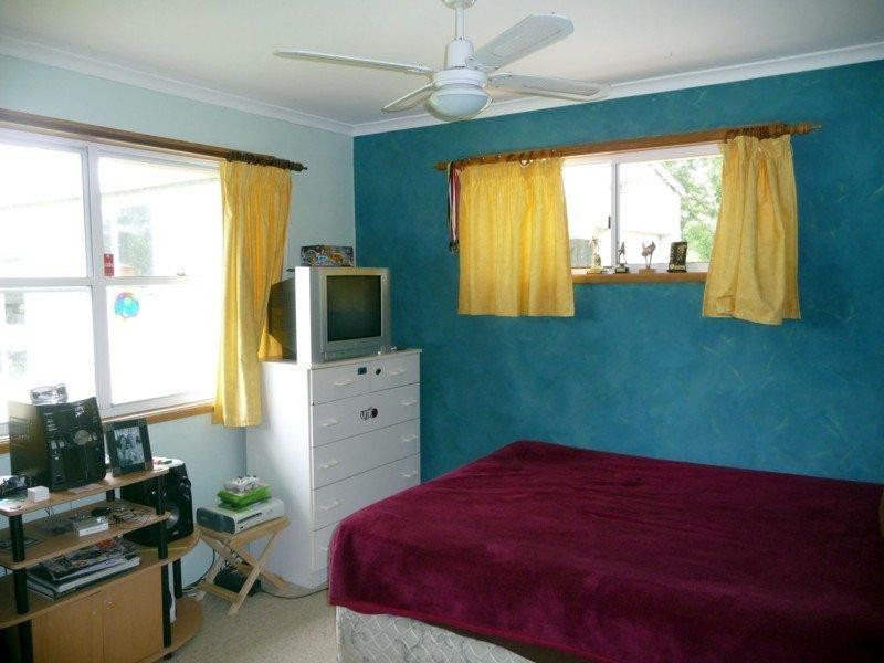 Conondale QLD 4552