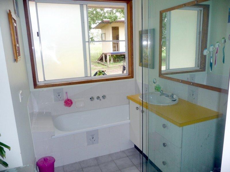 Conondale QLD 4552