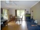 Conondale QLD 4552