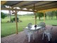Conondale QLD 4552