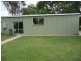 Conondale QLD 4552