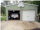 Conondale QLD 4552