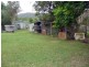 Conondale QLD 4552
