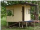 Conondale QLD 4552