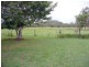 Conondale QLD 4552