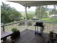 Brooloo QLD 4570