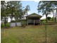 Brooloo QLD 4570