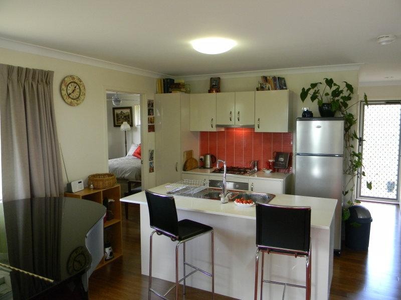 Brooloo QLD 4570