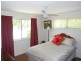 Brooloo QLD 4570