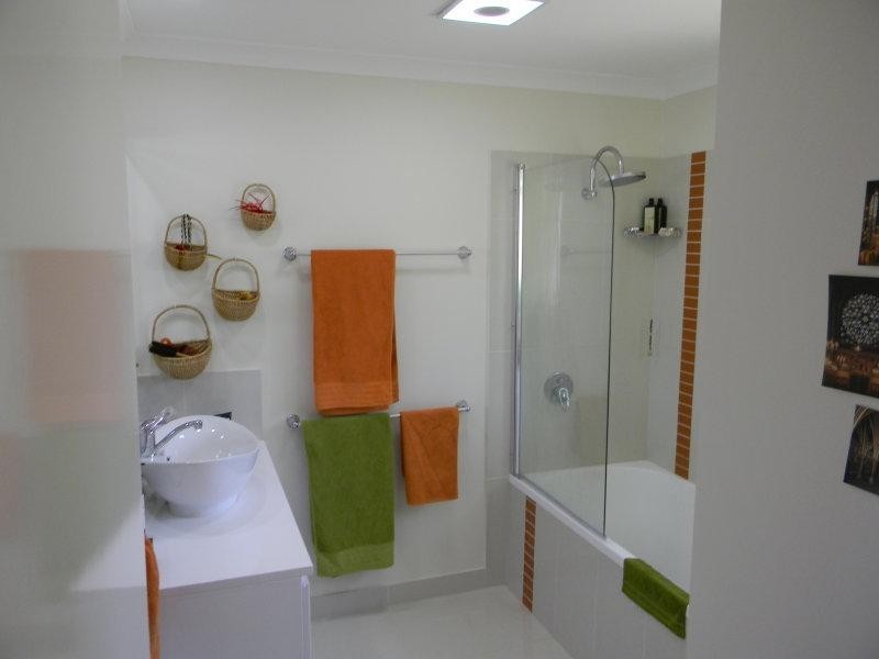 Brooloo QLD 4570
