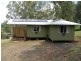 Brooloo QLD 4570