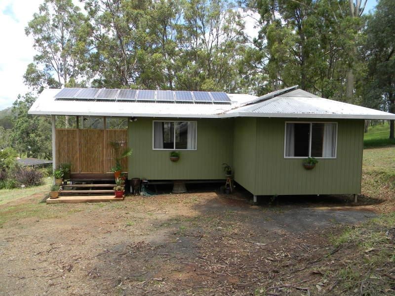 Brooloo QLD 4570