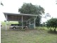 Brooloo QLD 4570
