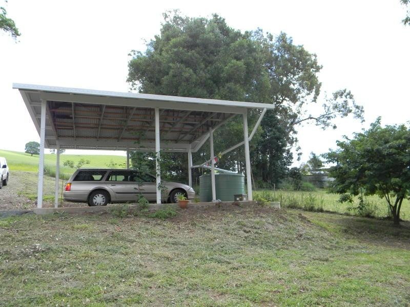 Brooloo QLD 4570