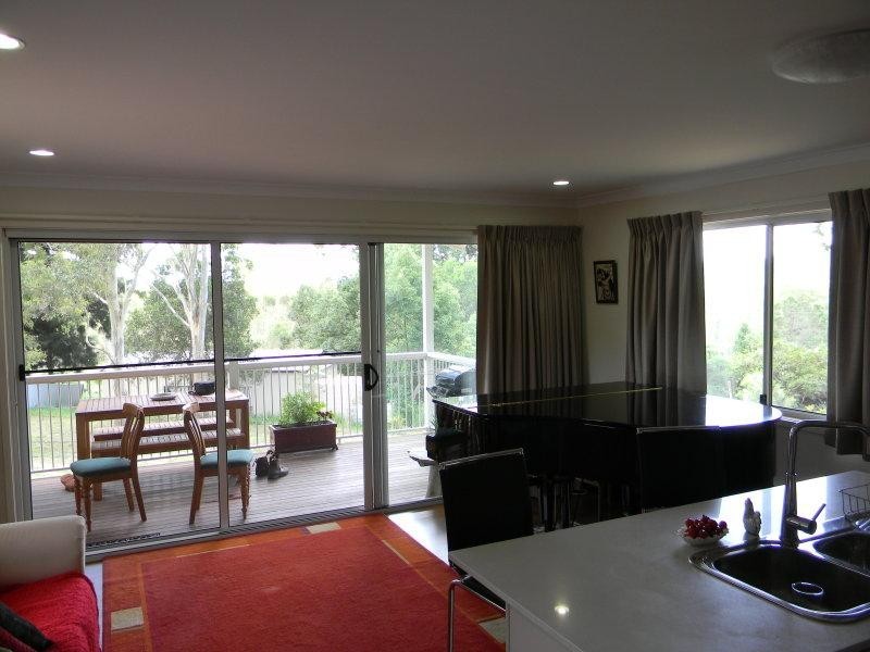 Brooloo QLD 4570