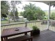Brooloo QLD 4570