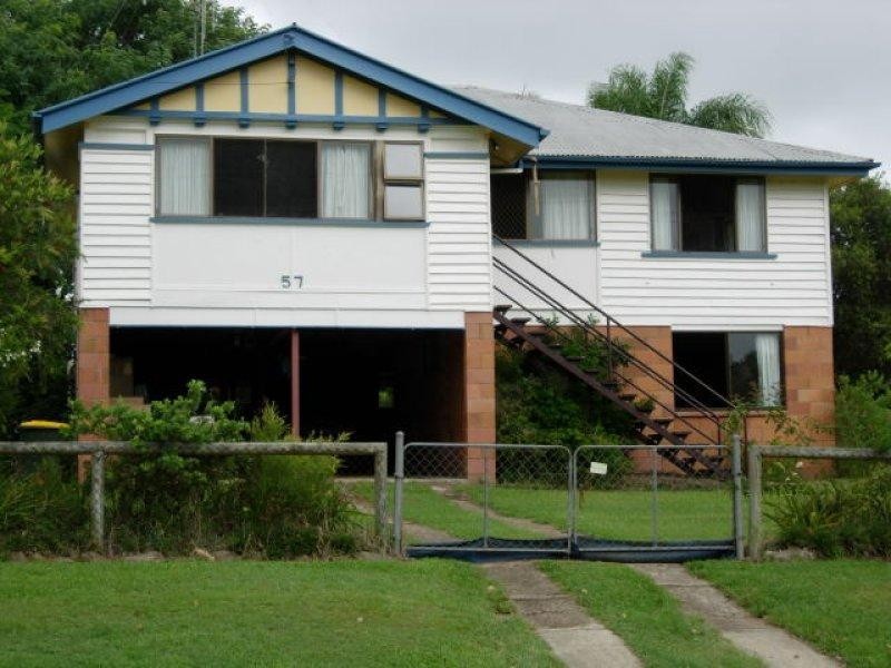 57 Elizabeth Street, Kenilworth QLD 4574