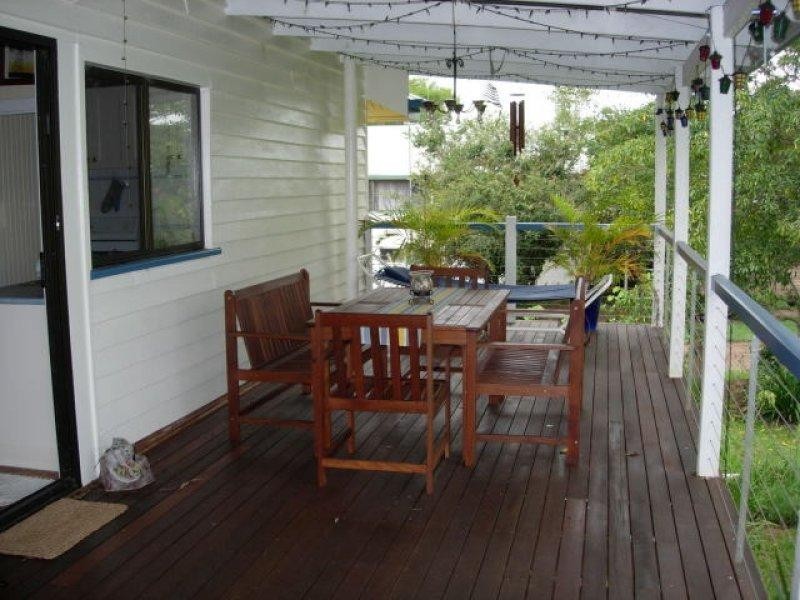 57 Elizabeth Street, Kenilworth QLD 4574