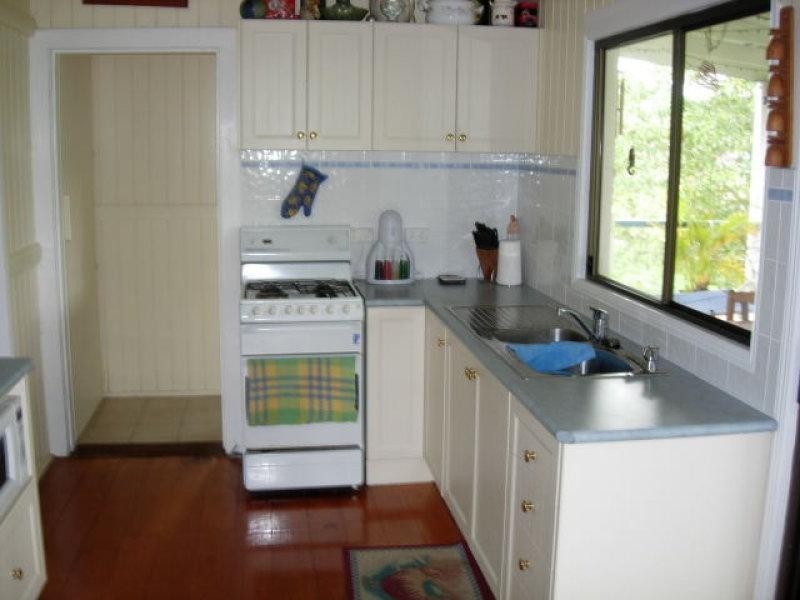 57 Elizabeth Street, Kenilworth QLD 4574