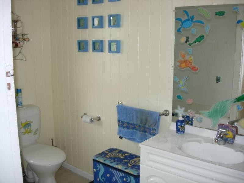 57 Elizabeth Street, Kenilworth QLD 4574