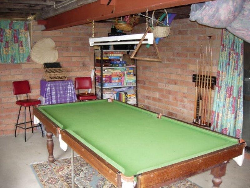 57 Elizabeth Street, Kenilworth QLD 4574