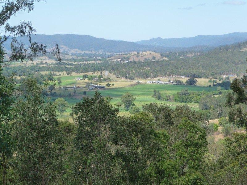 162 Boyle Road, Belli Park QLD 4562