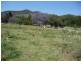 37 Walli Creek Road, Kenilworth QLD 4574