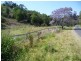 37 Walli Creek Road, Kenilworth QLD 4574