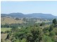37 Walli Creek Road, Kenilworth QLD 4574