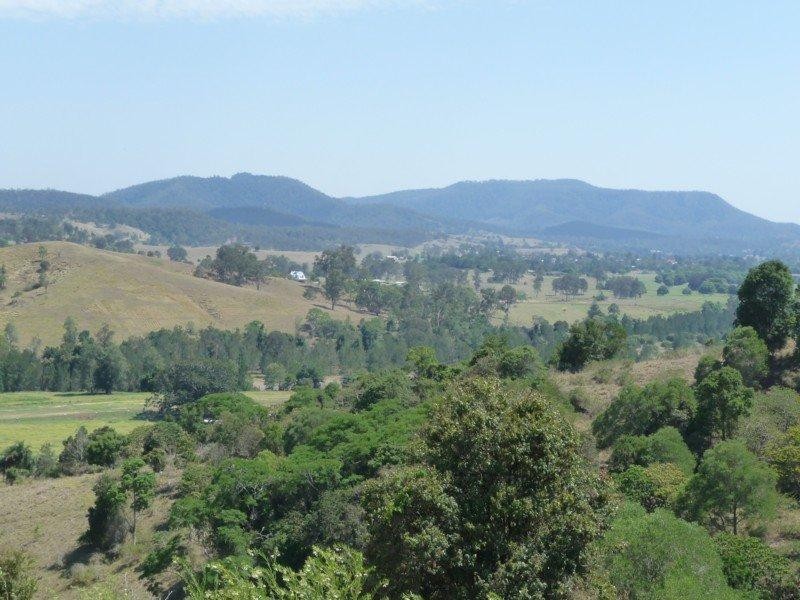 37 Walli Creek Road, Kenilworth QLD 4574